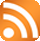 DWD RSS Feed